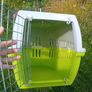 Small size dog Puppy starter kit RRP 220 Image 3
