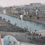 Eucharistic Congress Original Memorial Pic 1932 Image 7