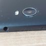 HUAWEI Mobile Phone, Model Cun-L01, 8GB, in very good condition Image 9