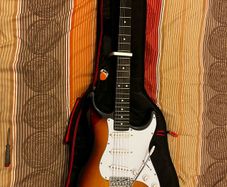 Aria pro 11 stg series