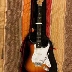 Aria pro 11 stg series