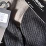 thermal wool hats Image 2