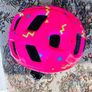 kids helmet Image 3
