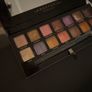 anastasia pallet Image 3