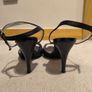 Black heels Image 7