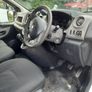 Renault Trafic 2018 Image 3