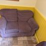 couch 2 seater Image 2
