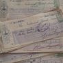 old tuam checks Image 8