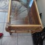 coffee table Image 2