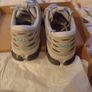 men's trainer's Image 10