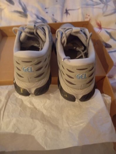 men's trainer's