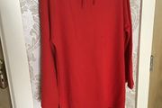 New PUMA Hoodie Size 12