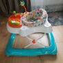 Chicco baby Hug 4in1 Image 8