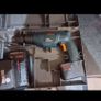 Bosch Gsb 12 Ves-2 Image 2