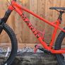 bike Image 2