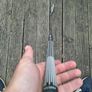 Ping Zing 2 Karsten 6 Iron Mens RH Image 6