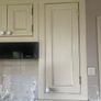 Kitchen Image 5
