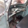 ape piaggio Image 2