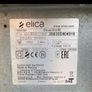 FREE: Elica Circus 90 Extractor Fan and Hood Image 7
