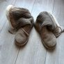 Ugg Image 5