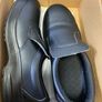Catering safety shoes Image 5