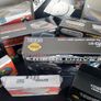 Collection of Retro Mini Games Consoles & Controllers & a PS4 (All Brand New Unopened) Image 5