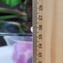 Large Jerpoint Glass Studio Centerpiece Bowl Image 3