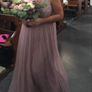 Bridesmaid Dresses - Motte Maids Bridesmaid dresses Image 10