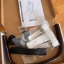 Baby Dan (stokke) adjustable high chair Image 2