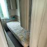 Mobile Home Beds Image 3