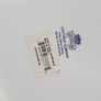 Vintage Aynsley Large Jardiniere "Cottage Garden" Image 5