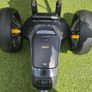 Powakaddy CT10 GPS Image 7