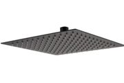Clearance: Sorento    250mm Square   Shower   Head