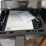 salter double air fryer brand new Image 3