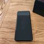 OnePlus 10 Pro 5g128gb. Unlocked Image 4