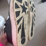 Jimmy choo trainers Image 6