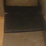 Pull out sofa bed Image 3