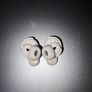 Bose Quiet Comfort Ultra earbuds Image 3
