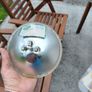 Land rover sealed beam Image 2