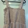 Quiz special occasion dress size 10 Image 5