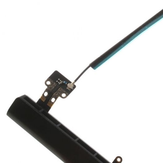 iPad Air Left/Right Signal Antenna Flex Cables Replacement-#160905