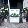 wedding flowers Image 6