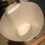 tommee tippee nappy bin Image 5