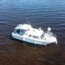 boat Image 5