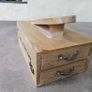 Shoe Polish Box Image 5