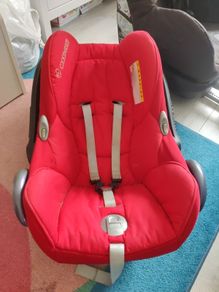 maxi cosi