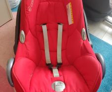 maxi cosi