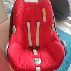 maxi cosi