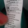 Benetton handbag Image 3