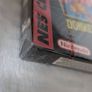 Nintendo Game Boy Advance NES Classics Donkey Kong Sealed Image 7